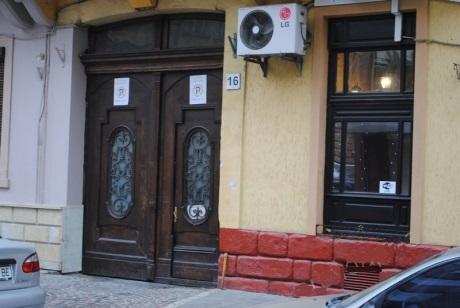Apartment On Pekarska Street Зі Світлом! Lviv Kültér fotó